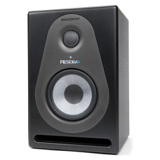Samson RESOLV SE5